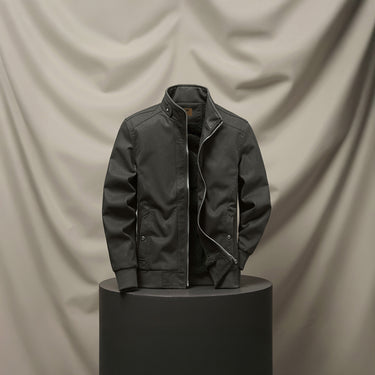 Chaqueta de vestir Goat London